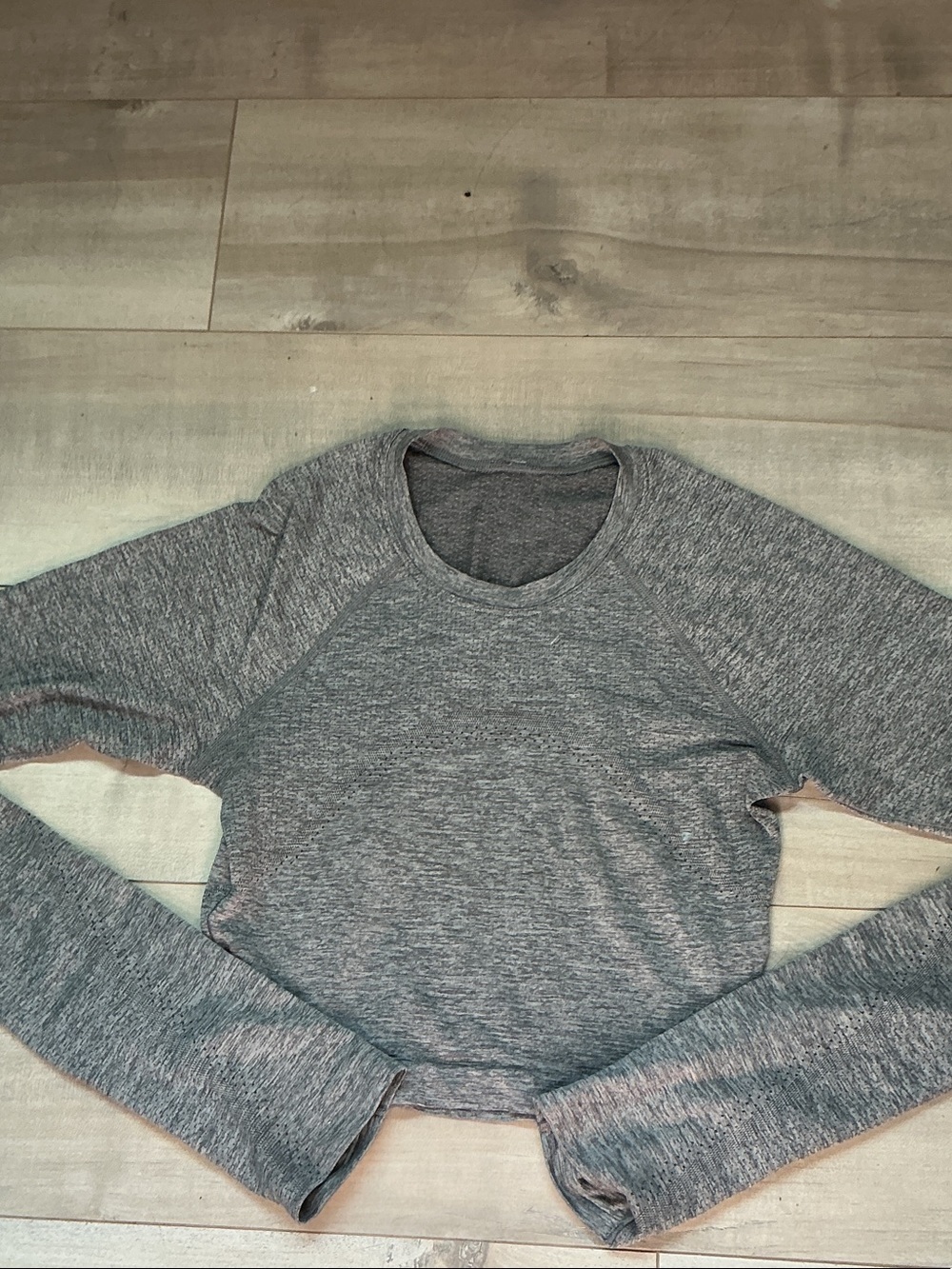lululemon